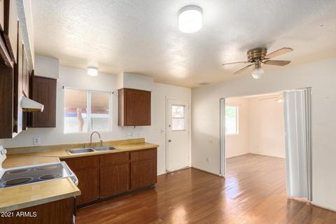 220 E Juniper St, Mesa, AZ 85201 photo 14