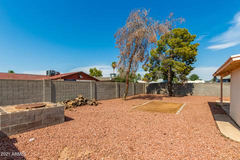 220 E Juniper St, Mesa, AZ 85201 photo 26