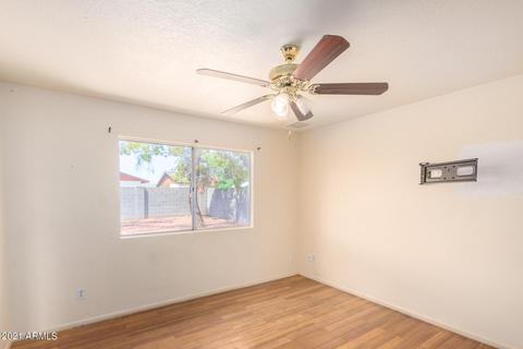 220 E Juniper St, Mesa, AZ 85201 photo 10