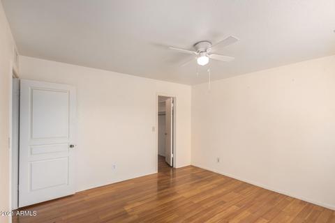 220 E Juniper St, Mesa, AZ 85201 photo 16