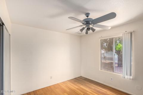 220 E Juniper St, Mesa, AZ 85201 photo 19