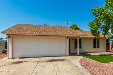 220 E Juniper St, Mesa, AZ 85201 photo 5
