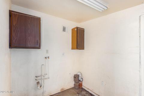 220 E Juniper St, Mesa, AZ 85201 photo 22