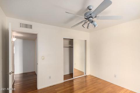 220 E Juniper St, Mesa, AZ 85201 photo 20
