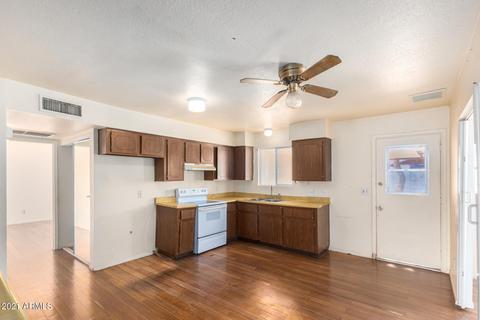 220 E Juniper St, Mesa, AZ 85201 photo 12