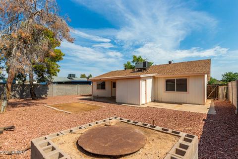 220 E Juniper St, Mesa, AZ 85201 photo 25