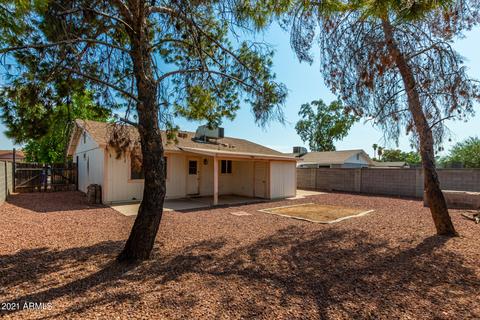 220 E Juniper St, Mesa, AZ 85201 photo 24