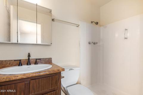 220 E Juniper St, Mesa, AZ 85201 photo 17