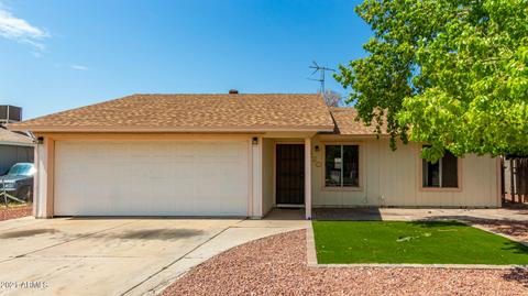 220 E Juniper St, Mesa, AZ 85201 photo 1