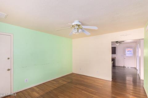 220 E Juniper St, Mesa, AZ 85201 photo 9
