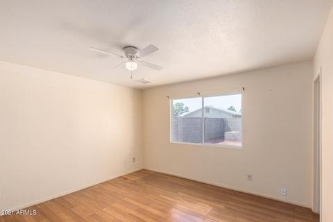 220 E Juniper St, Mesa, AZ 85201 photo 15