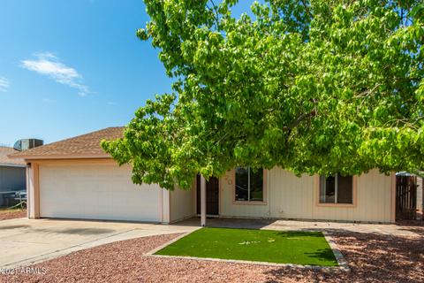 220 E Juniper St, Mesa, AZ 85201 photo 3
