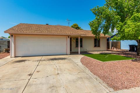 220 E Juniper St, Mesa, AZ 85201 photo 6