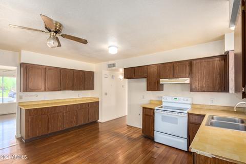 220 E Juniper St, Mesa, AZ 85201 photo 13