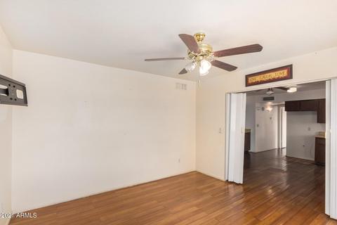 220 E Juniper St, Mesa, AZ 85201 photo 11