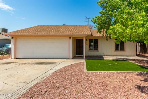 220 E Juniper St, Mesa, AZ 85201 photo 2