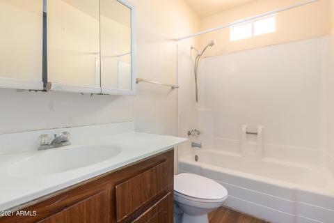 220 E Juniper St, Mesa, AZ 85201 photo 21