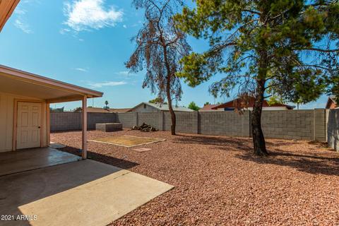 220 E Juniper St, Mesa, AZ 85201 photo 23