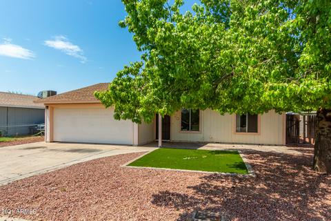 220 E Juniper St, Mesa, AZ 85201 photo 4