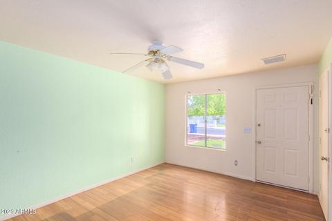220 E Juniper St, Mesa, AZ 85201 photo 7