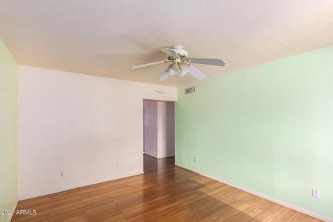 220 E Juniper St, Mesa, AZ 85201 photo 8