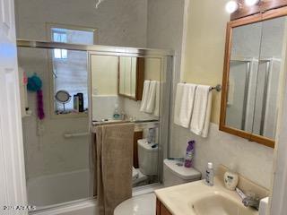 3529 E Piccadilly Rd, Phoenix, AZ 85018 photo 8