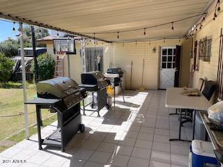 3529 E Piccadilly Rd, Phoenix, AZ 85018 photo 10