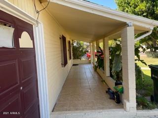 3529 E Piccadilly Rd, Phoenix, AZ 85018 photo 3