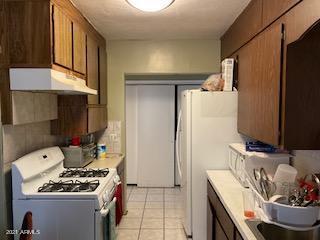 3529 E Piccadilly Rd, Phoenix, AZ 85018 photo 7