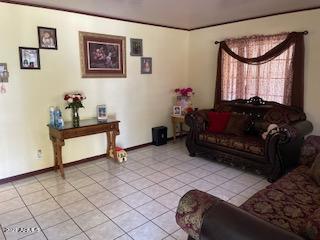 3529 E Piccadilly Rd, Phoenix, AZ 85018 photo 4
