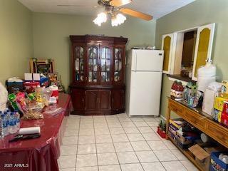 3529 E Piccadilly Rd, Phoenix, AZ 85018 photo 6