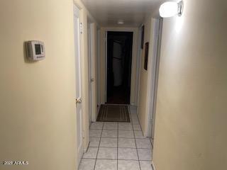 3529 E Piccadilly Rd, Phoenix, AZ 85018 photo 5