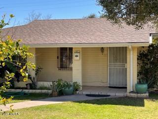 3529 E Piccadilly Rd, Phoenix, AZ 85018 photo 1