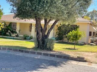 3529 E Piccadilly Rd, Phoenix, AZ 85018 photo 2