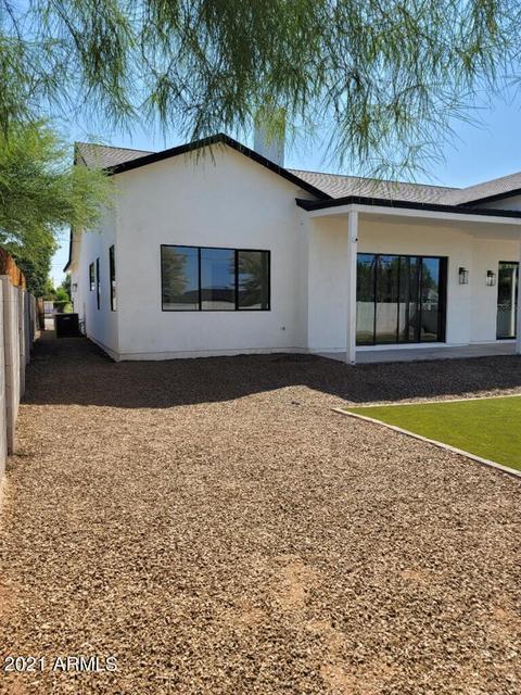3022 N 26th St, Phoenix, AZ 85016 photo 32