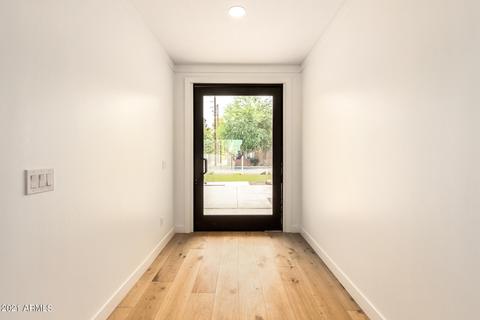 3022 N 26th St, Phoenix, AZ 85016 photo 3