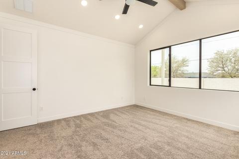 3022 N 26th St, Phoenix, AZ 85016 photo 18
