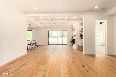 3022 N 26th St, Phoenix, AZ 85016 photo 4