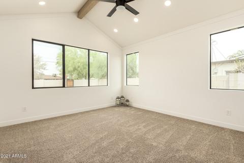 3022 N 26th St, Phoenix, AZ 85016 photo 16