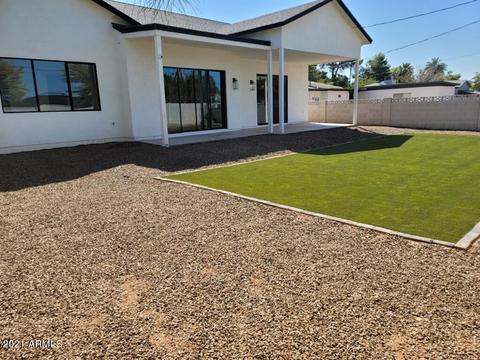 3022 N 26th St, Phoenix, AZ 85016 photo 33