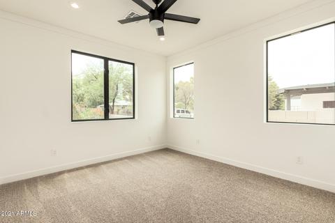 3022 N 26th St, Phoenix, AZ 85016 photo 29