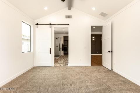 3022 N 26th St, Phoenix, AZ 85016 photo 17