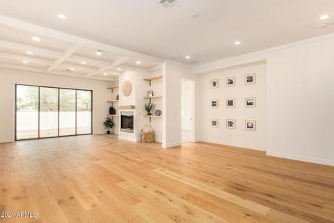 3022 N 26th St, Phoenix, AZ 85016 photo 5