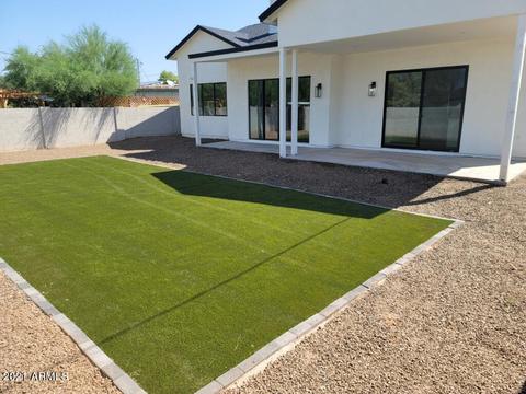 3022 N 26th St, Phoenix, AZ 85016 photo 31