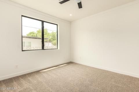3022 N 26th St, Phoenix, AZ 85016 photo 26