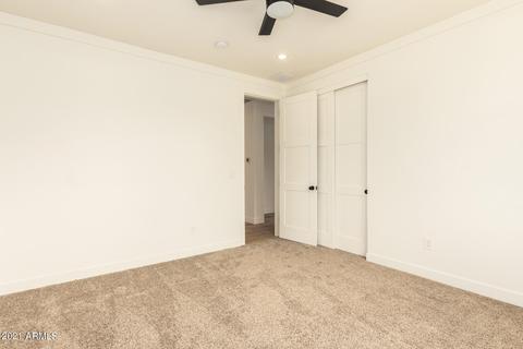3022 N 26th St, Phoenix, AZ 85016 photo 28