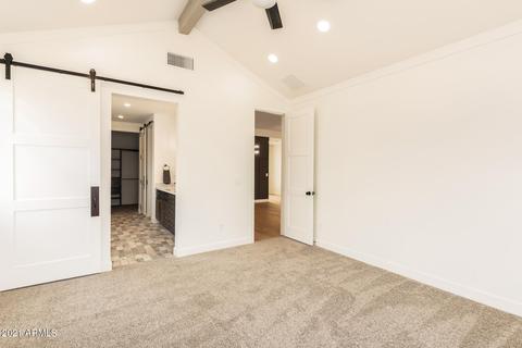 3022 N 26th St, Phoenix, AZ 85016 photo 19