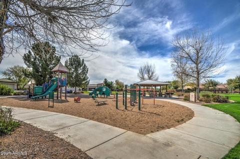 4716 E Cloudburst Dr, Gilbert, AZ 85297 photo 15
