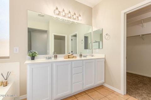 4716 E Cloudburst Dr, Gilbert, AZ 85297 photo 10