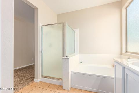 4716 E Cloudburst Dr, Gilbert, AZ 85297 photo 9